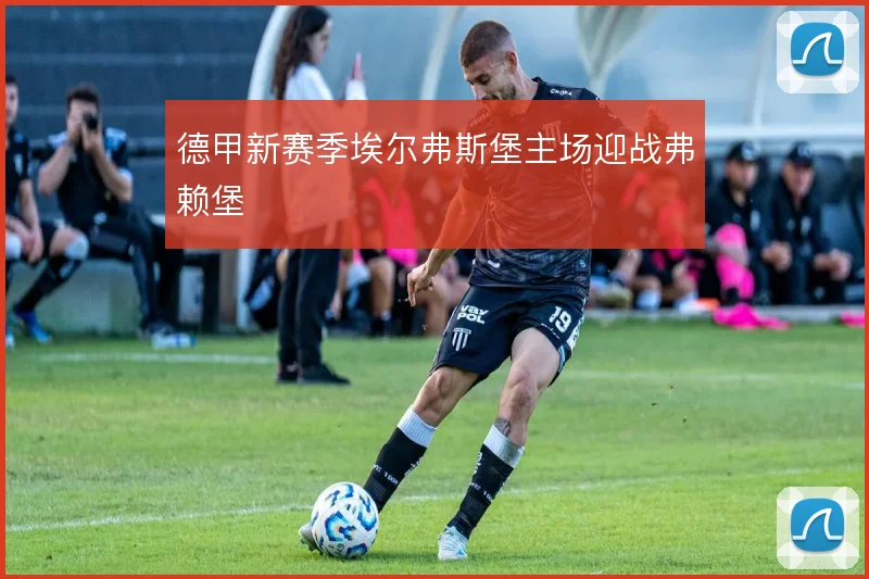 德甲新赛季埃尔弗斯堡主场迎战弗赖堡