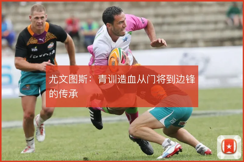 尤文图斯：青训造血从门将到边锋的传承