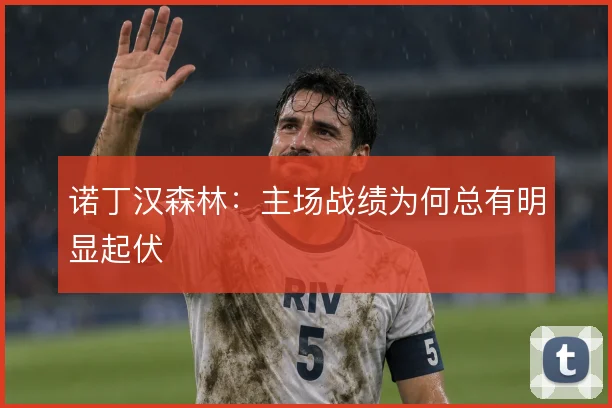 诺丁汉森林：主场战绩为何总有明显起伏